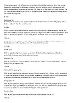 Prezentációk 'Taxes and Fees System in Latvia', 18.                