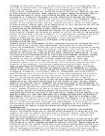 Esszék 'Cultural Change at Texaco', 2.                