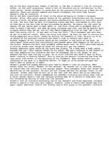 Esszék 'Symbolism in "The Catcher in the Rye" by Holden.', 1.