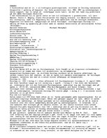 Esszék 'Filtomat', 1.                