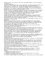 Esszék 'Filtomat', 2.                