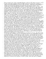 Esszék 'Highlight the Pre-Raphaelites and the Criticisms Thereof in the Art World?', 1.                