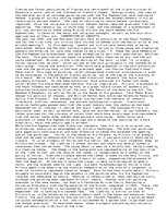 Esszék 'Highlight the Pre-Raphaelites and the Criticisms Thereof in the Art World?', 2.                