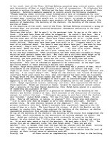 Esszék 'Theme in Lord of the Flies by William Golding: Writing Assignment This essay is ', 1.                