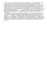 Esszék 'Theme in Lord of the Flies by William Golding: Writing Assignment This essay is ', 2.                