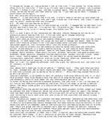 Esszék 'Addiction Project. Cocaine', 2.                