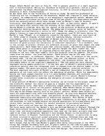 Esszék 'This Is a Research Paper on Gregor Mendel and His Contributions to Science', 1.                