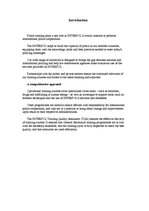 Kutatási anyagok 'Interpol and State Police. International Criminal Police Organization', 4.                