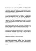 Kutatási anyagok 'Interpol and State Police. International Criminal Police Organization', 6.                