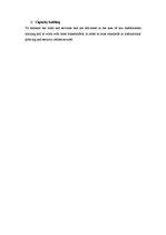 Kutatási anyagok 'Interpol and State Police. International Criminal Police Organization', 13.                