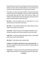 Kutatási anyagok 'Interpol and State Police. International Criminal Police Organization', 18.                