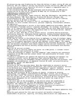 Esszék 'An Outsourcing Plan That Builds on Internal HR Strengths', 1.                