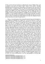Kutatási anyagok 'Laws Are Best Explained, Interpreted, and Applied by Those Whose Interest Lies i', 3.                