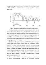 Esszék 'Green Economics', 3.                