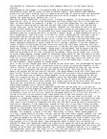 Esszék 'The Methods of Research a Sociologist Uses Depends Above All on the Topic Being ', 1.                