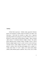 Záródolgozatok 'Health Care System Preparedness Towards Increase of  Alzheimer Patients over the', 3.                