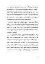 Záródolgozatok 'Health Care System Preparedness Towards Increase of  Alzheimer Patients over the', 9.                