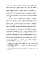 Záródolgozatok 'Health Care System Preparedness Towards Increase of  Alzheimer Patients over the', 18.                