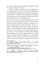 Záródolgozatok 'Health Care System Preparedness Towards Increase of  Alzheimer Patients over the', 20.                