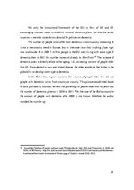 Záródolgozatok 'Health Care System Preparedness Towards Increase of  Alzheimer Patients over the', 24.                