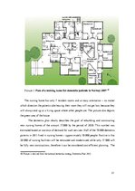 Záródolgozatok 'Health Care System Preparedness Towards Increase of  Alzheimer Patients over the', 31.                