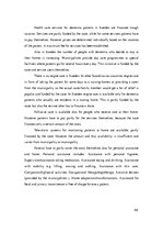 Záródolgozatok 'Health Care System Preparedness Towards Increase of  Alzheimer Patients over the', 46.                