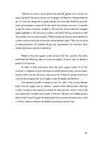 Záródolgozatok 'Health Care System Preparedness Towards Increase of  Alzheimer Patients over the', 55.                