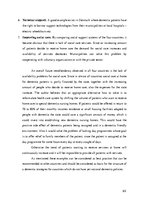 Záródolgozatok 'Health Care System Preparedness Towards Increase of  Alzheimer Patients over the', 65.                