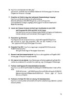 Záródolgozatok 'Health Care System Preparedness Towards Increase of  Alzheimer Patients over the', 70.                