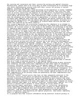 Esszék 'New Dimensions in Privacy: Spatial Privacy in the Geographic Information Age ', 3.                