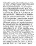 Esszék 'New Dimensions in Privacy: Spatial Privacy in the Geographic Information Age ', 4.                