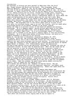 Esszék 'Robert E. Lee', 1.                