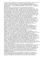 Esszék 'Robert E. Lee', 2.                