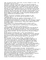 Esszék 'Robert E. Lee', 4.                