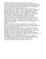 Esszék 'Robert E. Lee', 5.                