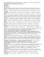 Esszék 'Les époques des testes nucléaires de la France', 1.                