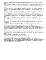 Esszék 'Les époques des testes nucléaires de la France', 2.                