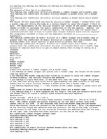 Esszék 'Force of Friction Lab, Gr.12 Physics', 1.                