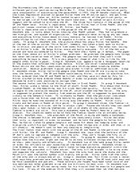 Esszék 'The Sturmabteilung Paramilitary Group, Hitler and Roehm During World War I', 3.                