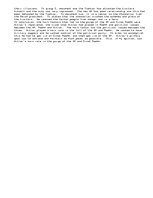 Esszék 'The Sturmabteilung Paramilitary Group, Hitler and Roehm During World War I', 4.                