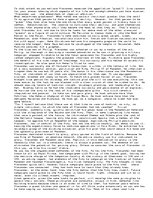 Esszék 'Do You Think Alexander Deserved the Appellation Great?
', 1.                