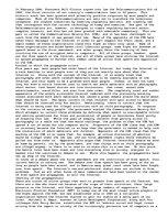 Esszék 'Propaganda in the Online Free Speech Campaign, Propaganda and Mass Communication', 1.                