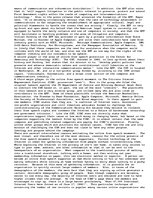 Esszék 'Propaganda in the Online Free Speech Campaign, Propaganda and Mass Communication', 2.                