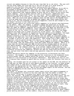 Esszék 'Propaganda in the Online Free Speech Campaign, Propaganda and Mass Communication', 3.                