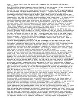 Esszék 'Propaganda in the Online Free Speech Campaign, Propaganda and Mass Communication', 5.                