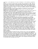 Esszék 'Propaganda in the Online Free Speech Campaign, Propaganda and Mass Communication', 6.                