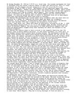 Esszék 'The December 26, 2004 Tsunami in Southeast Asia', 1.                