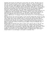 Esszék 'The December 26, 2004 Tsunami in Southeast Asia', 2.                