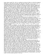 Esszék 'Essay on Thought Contagion', 4.                