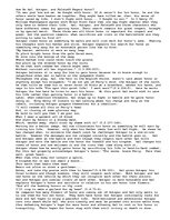 Esszék 'Henry IV part one: How Do Hal, Hotspur, and Falstaff Regard Honor?', 1.                